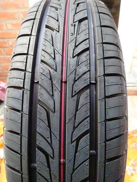 Cordiant runner ps 1 отзывы. Cordiant Road Runner 185/65 r15. 185/65r15 Cordiant Road Runner PS-1 88н. 185/65 R15 Cordiant Road Runner PS-1 88h. Шина (лето) р15 185/65 Cordiant (Road Runner 88h) !л!.