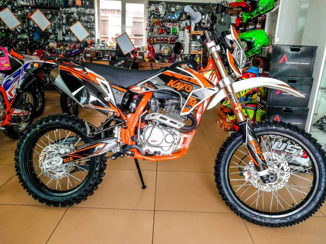 Kayo t4. Kayo t4 250 Enduro. Kayo t4 Enduro 2022. Кайо т4 250 эндуро. Эндуро 250 кубов. Kayo t4.