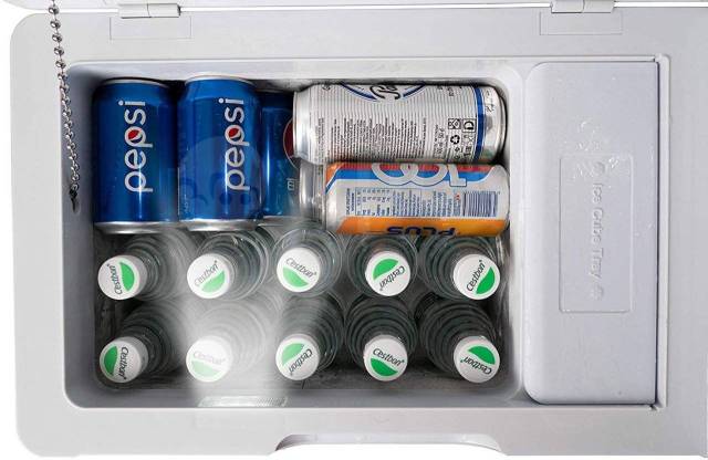 avtomobilnye obyavleniya drom