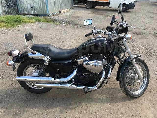 Honda VT 750. 750. ., , ,   