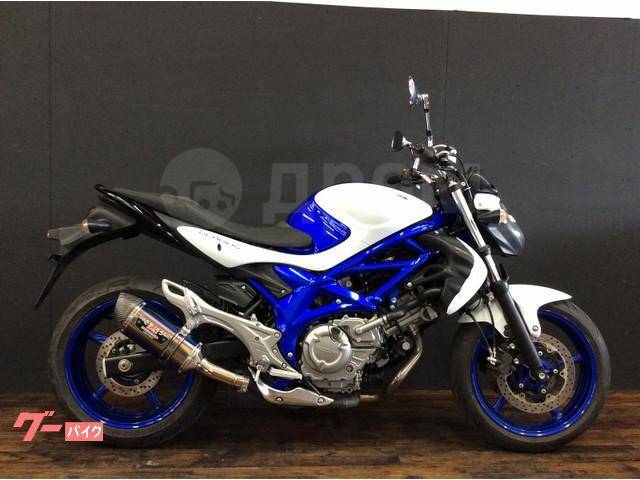 Suzuki SFV 400 Gladius. 400. ., , ,  .     