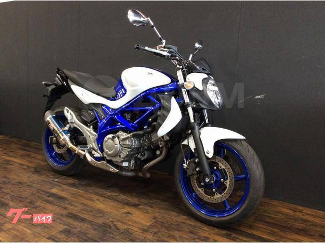 Suzuki SFV 400 Gladius. 400. ., , ,  .     