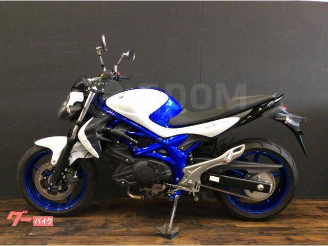 Suzuki SFV 400 Gladius. 400. ., , ,  .     