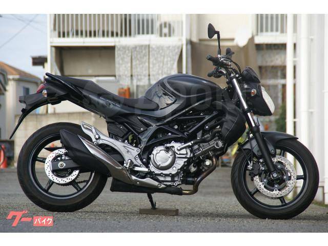 Suzuki SFV 400 Gladius. 400. ., , ,  .     