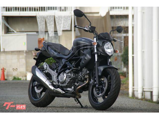 Suzuki SFV 400 Gladius. 400. ., , ,  .     