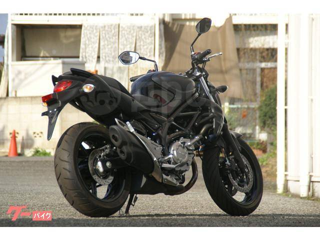 Suzuki SFV 400 Gladius. 400. ., , ,  .     