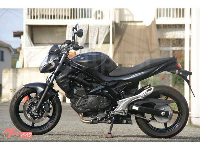 Suzuki SFV 400 Gladius. 400. ., , ,  .     