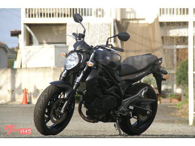 Suzuki SFV 400 Gladius. 400. ., , ,  .     