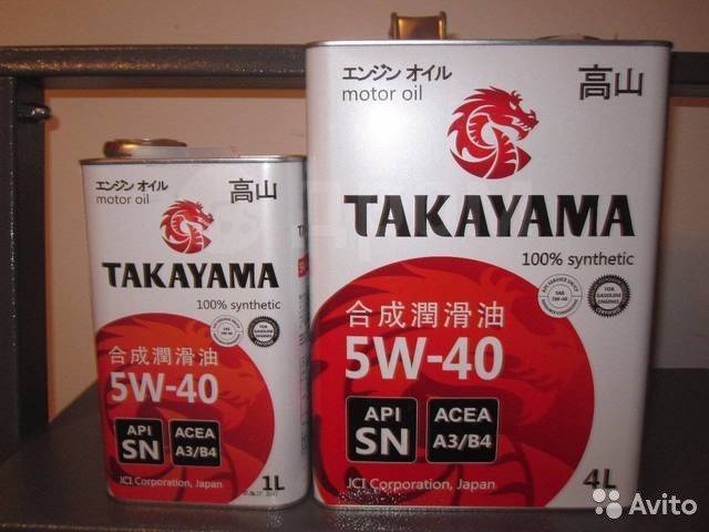 Вмпавто масло 5w40 синтетика цена. Такаяма 5w40 синтетика. Моторное масло Takayama 5w-40. Японское масло 5w40 Такаяма. Takayama 5w40 a3/b4.