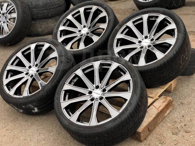 Cosmic venerdi камри. Диски cosmic venerdi. 3 venerdi. Cosmic venerdi zwinger r17 5x114. Диски venerdi hereborrani.