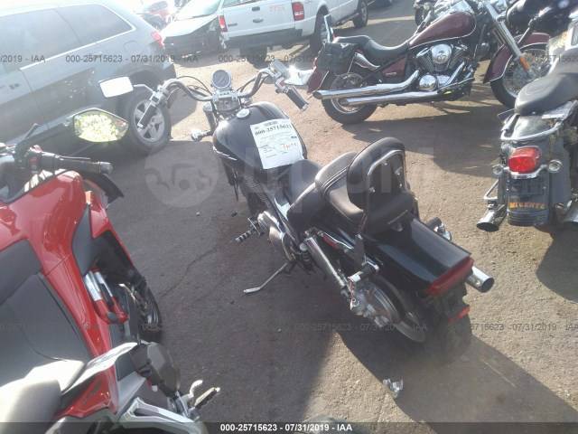 Honda Shadow 1100. 1 100. ., , ,   