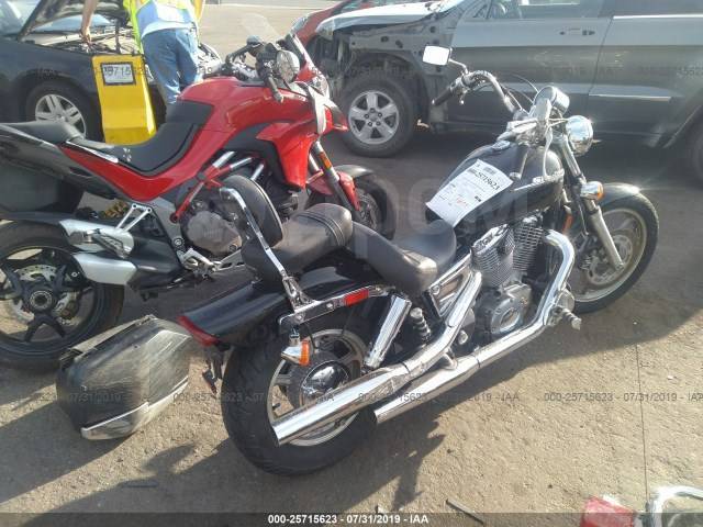 Honda Shadow 1100. 1 100. ., , ,   