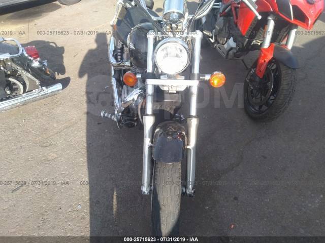 Honda Shadow 1100. 1 100. ., , ,   