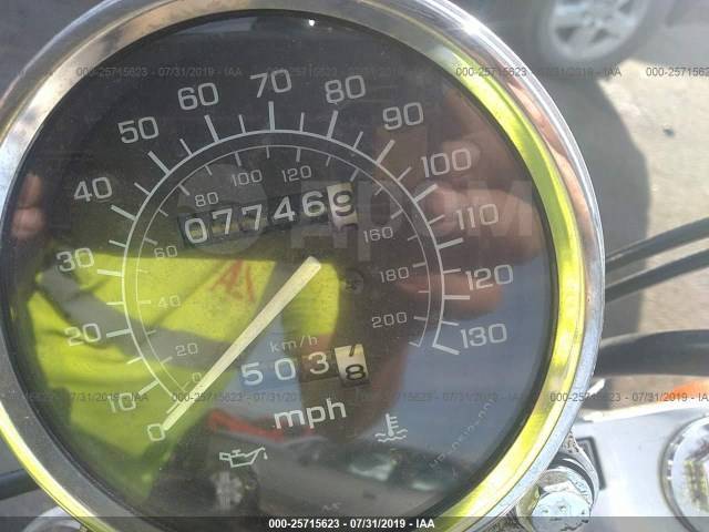 Honda Shadow 1100. 1 100. ., , ,   