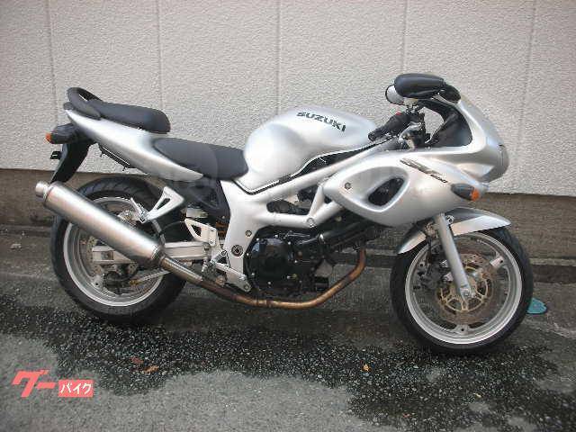 Suzuki SV 650S. 650. ., , ,  .     