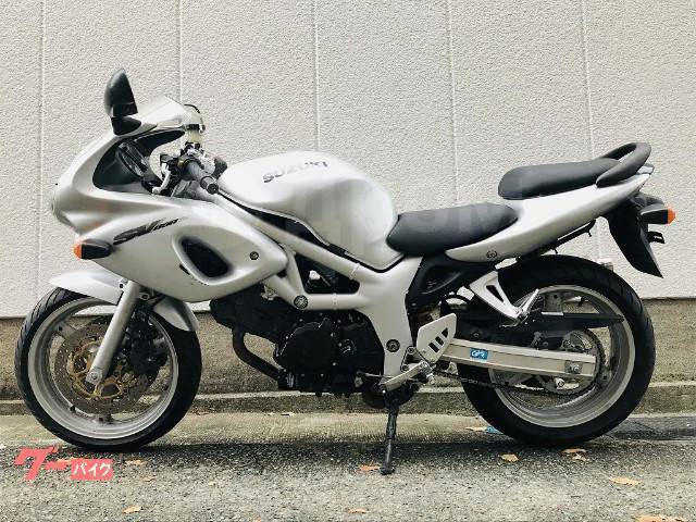 Suzuki SV 650S. 650. ., , ,  .     