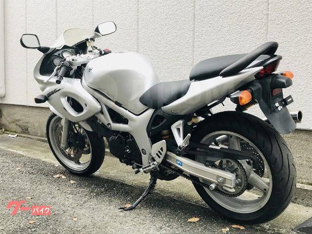 Suzuki SV 650S. 650. ., , ,  .     