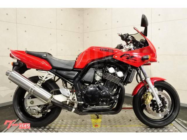 Yamaha FZ 400. 400. ., , ,  .     