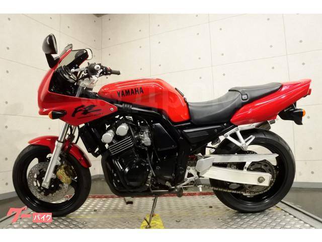 Yamaha FZ 400. 400. ., , ,  .     