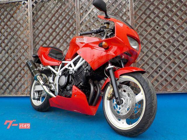 Yamaha TRX850. 850. ., , ,  .     