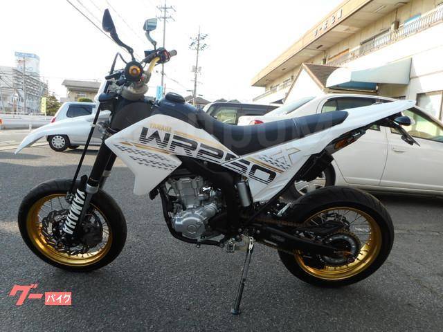 Yota many wr250 как пользоваться