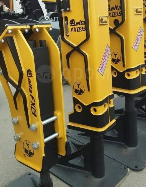 Delta fx. Гидромолот delta fx-30s. Delta fx. Гидромолот fx 5. Delta f30s гидромолот.