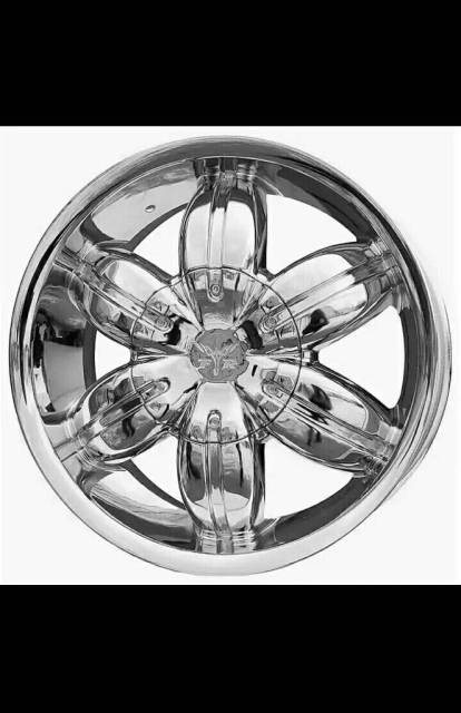 624. Диски fr Design r16. Диски fr r20. Колесный диск fr Design 624 8.5x18/5x150 d110.1 et10