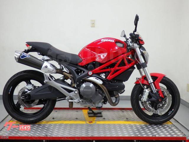 Ducati Monster 696. 696. ., , ,  .     