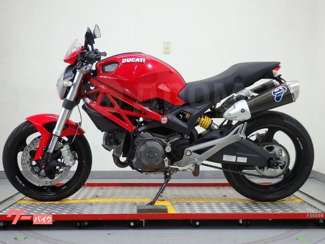 Ducati Monster 696. 696. ., , ,  .     