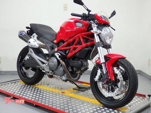 Ducati Monster 696. 696. ., , ,  .     