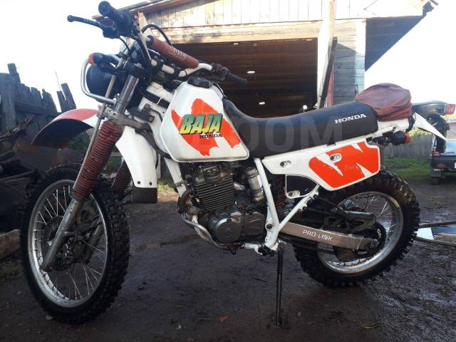 Honda Baja. 250. ., , ,   