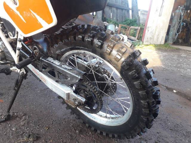 Honda Baja. 250. ., , ,   