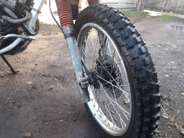 Honda Baja. 250. ., , ,   