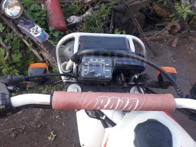 Honda Baja. 250. ., , ,   