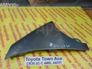  . . Toyota Town-Ace Toyota Town-Ace 1994 