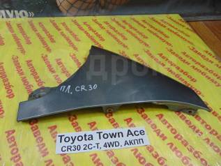  . . Toyota Town-Ace Toyota Town-Ace 1994 