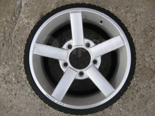 Литые диски нива шевроле 15r штатные. Evo. 7 на ниву шевроле. 7 et 40 dia 98 сильвер. Диски ет0 на ниву.