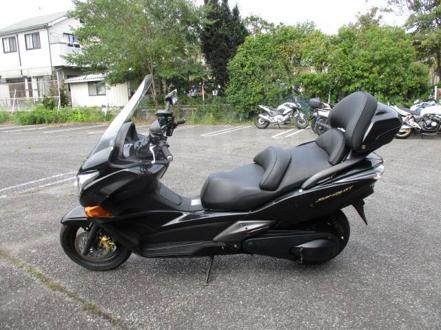 Honda Silver Wing. 600. ., , ,   