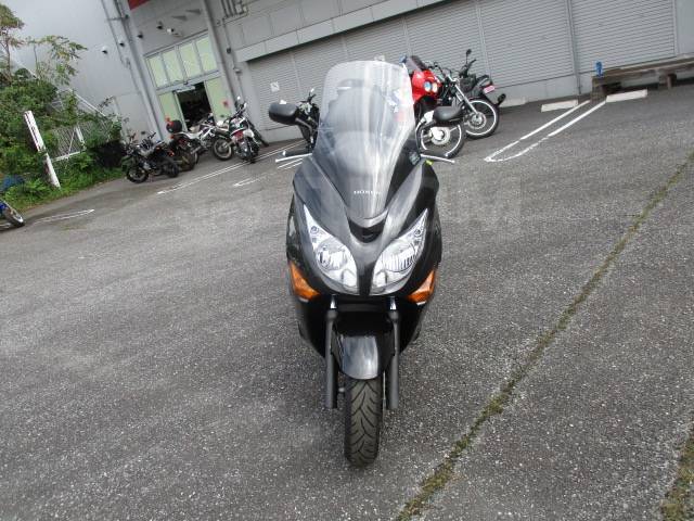 Honda Silver Wing. 600. ., , ,   