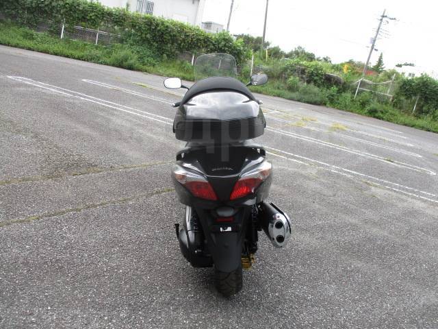 Honda Silver Wing. 600. ., , ,   