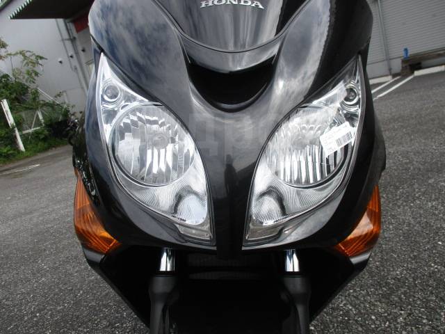 Honda Silver Wing. 600. ., , ,   