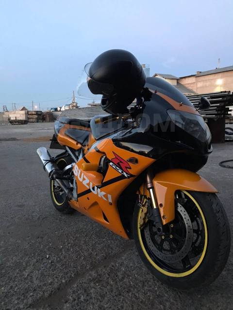 Suzuki GSX-R 1000. 1 000. ., , ,   