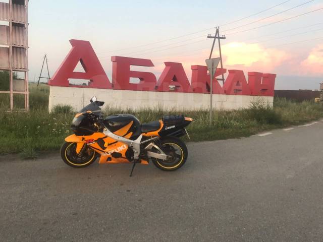 Suzuki GSX-R 1000. 1 000. ., , ,   