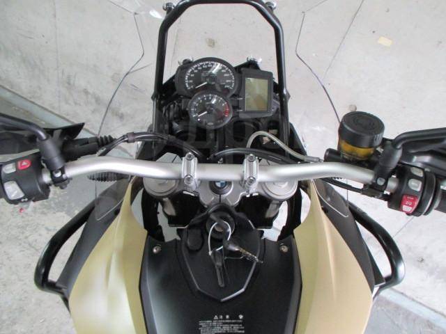 f800gs adventure for sale
