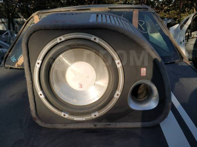 Fli Trap 012 active 300