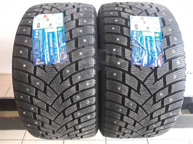 245 45 20 зимняя. 225/75r16 Zeta Antarctica Sport 115/112q шип. Zeta Antarctica Sport 100t. 205/60r16 Zeta Antarctica Ice 92t шип. 215/70r16 Zeta Antarctica Sport 100t шип.