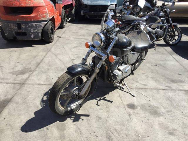 Honda Shadow 1100. 1 100. ., , ,   