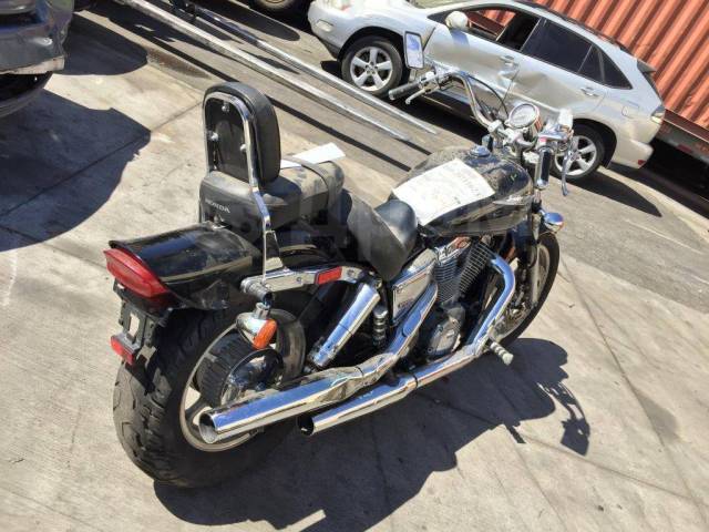 Honda Shadow 1100. 1 100. ., , ,   