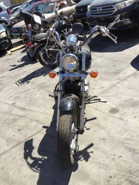 Honda Shadow 1100. 1 100. ., , ,   