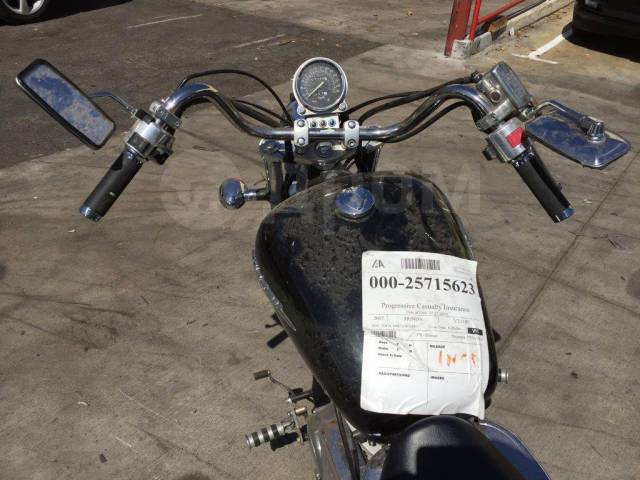 Honda Shadow 1100. 1 100. ., , ,   